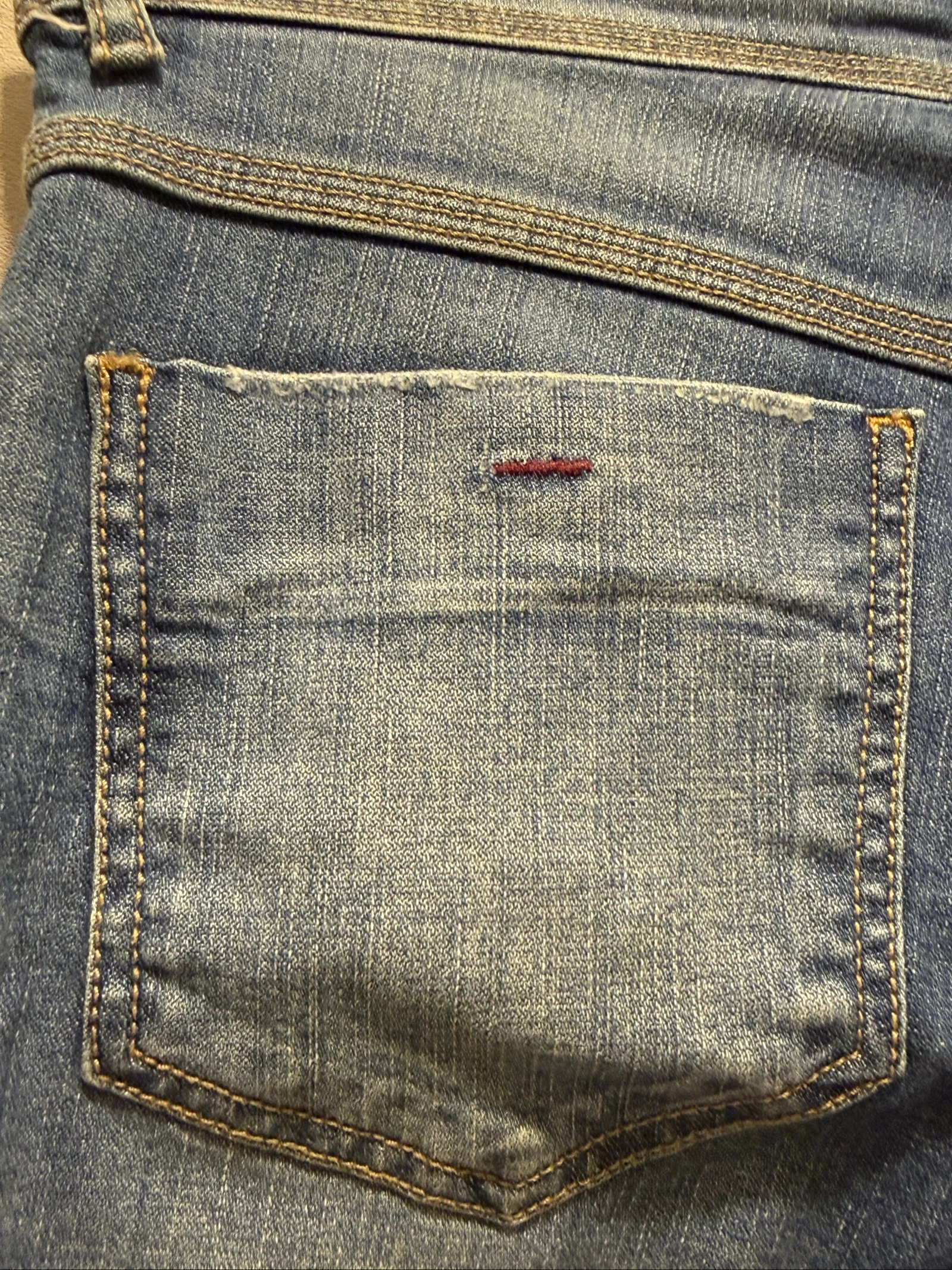 Jeans slim Colcci – photo 6